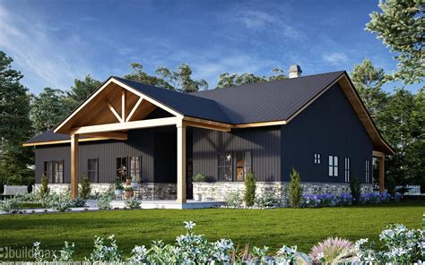 metal building house plans louisiana|barndominium building cost louisiana.